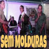 sem molduras