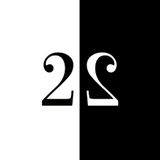 Two Two
