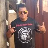 Cleberzztop