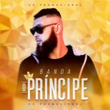 Banda O PRÍNCIPE