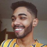 Marlom Henrique