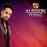 Alisson Ferraz