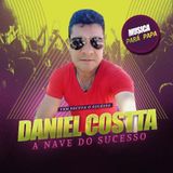 Daniel Costta
