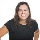 Adriana Moreira