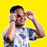 MC PROCÓPIO