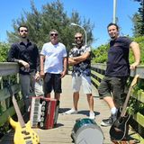Banda Mandacaru