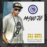 Mano Jô