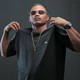 Dj Leandro Alves