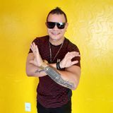 ALEX GOMES  ATITUDE 10
