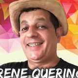 RENÊ QUERINO