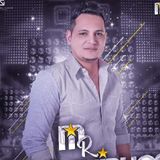 Marquinhos Rocha