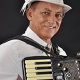 Sergio Do Forró