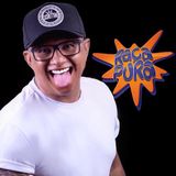 Denny Palma um Retrô de Primeira
