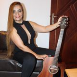 Elisangela Caetano