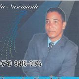 Hélio Nascimento
