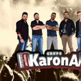 Grupo Karona