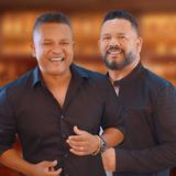 Sérgio & Manoel