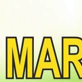 Compositor Berto Mares