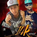 14kHIPHOP