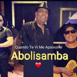 Cesar Moreno Abolisamba