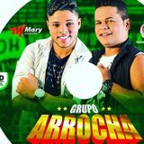 Grupo Arrocha