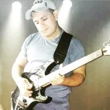 Ronaldo Valério Oficial