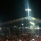 AVALON BANDA SHOW