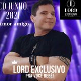 Lord Exclusivo Oficial