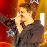 Julio Padovani