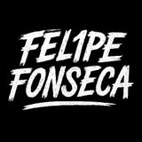 FEL1PE FONSECA