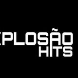 Explosão Hits