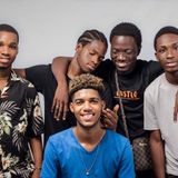 Foto de Nv Label