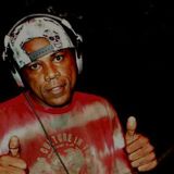 DJ. FABYO MARQUEZ