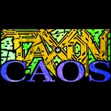 Táxon Caos