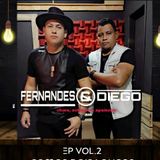 Fernandes & Diego