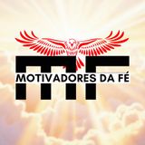 Motivadores da Fé