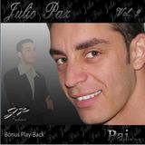 Julio Paz