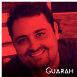 Guarah