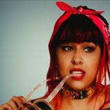 Vanice Andrade