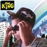 KinG MC