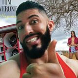 TOM VERONE