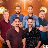Grupo Modaço