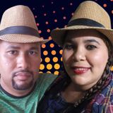 LUIZ CARLOS E NATÁLIA