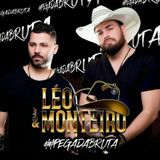 Léo & Monteiro