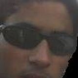 deejay andresinop