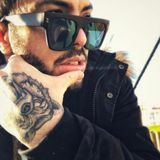 Fellipe Faria