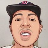 Artista Mc