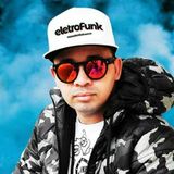 Mc Leandrinho