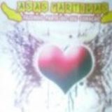 ASAS PARTIDAS