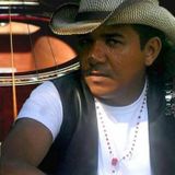 Chico Feitosa